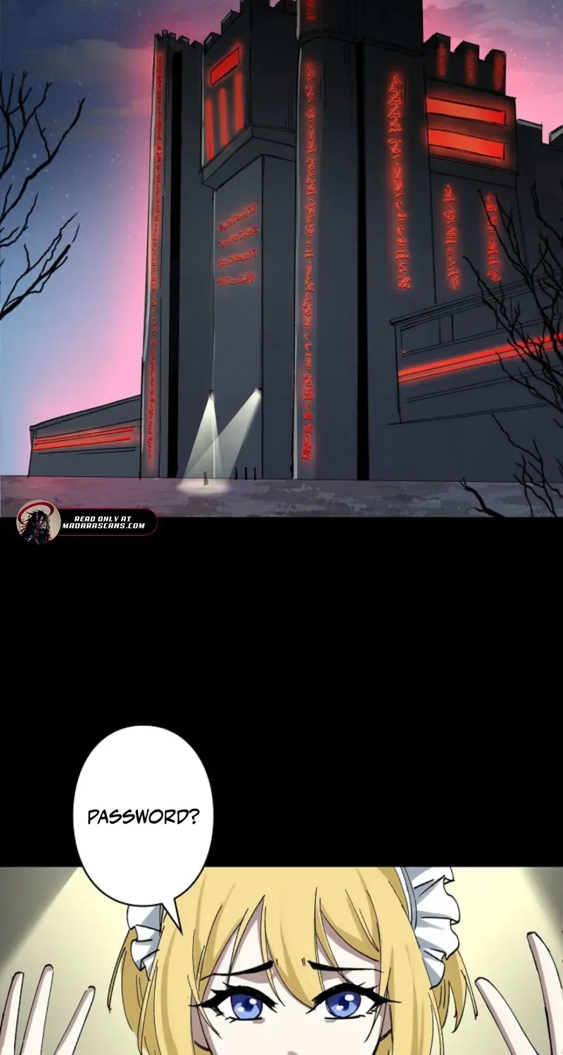 Chapter 15 - Image 3
