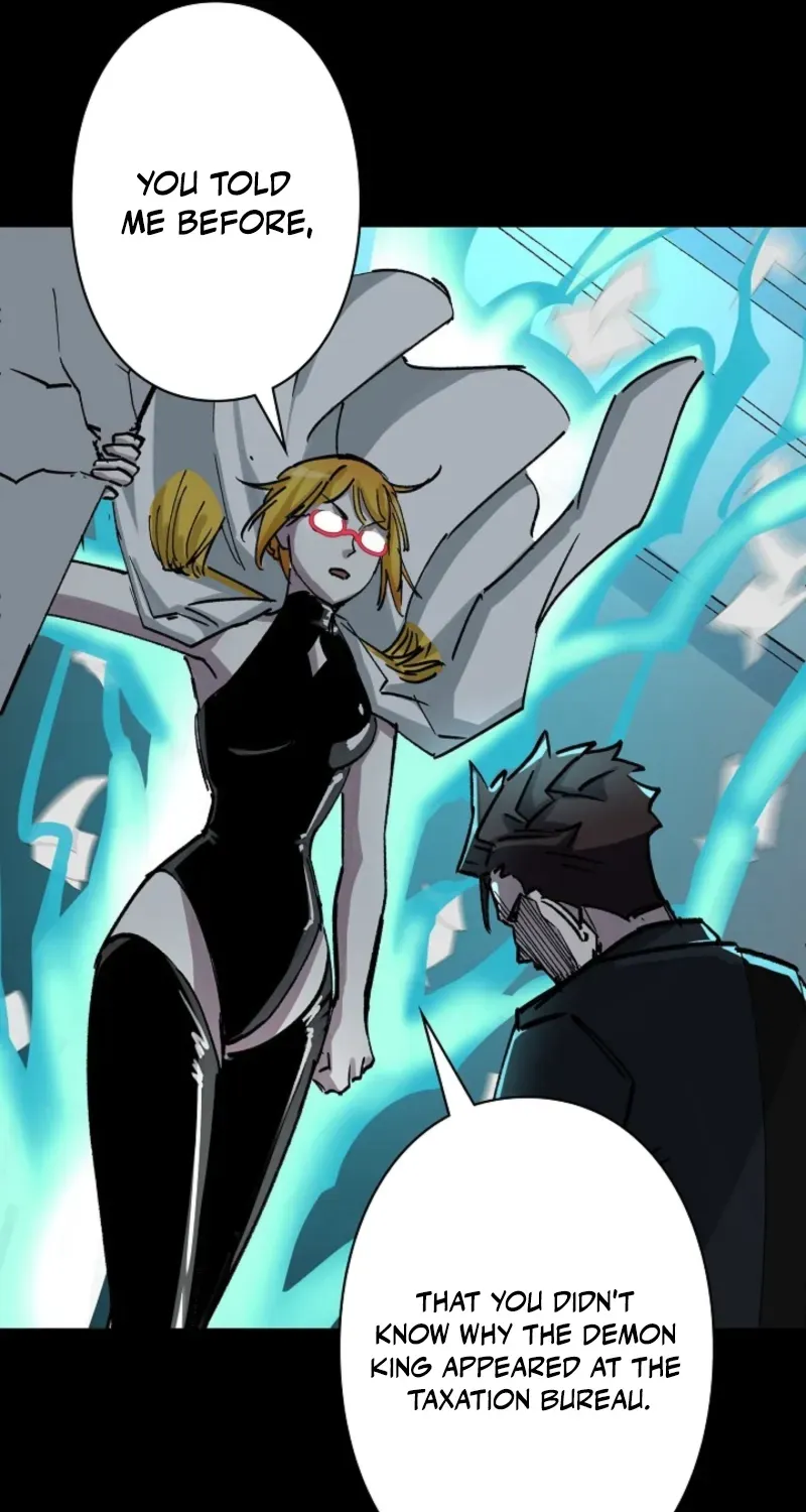 Chapter 15 - Image 30