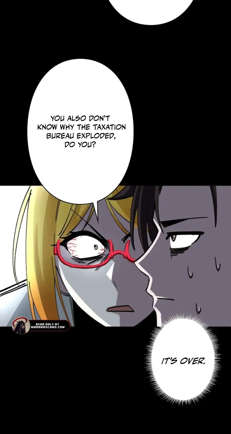 Chapter 15 - Image 31