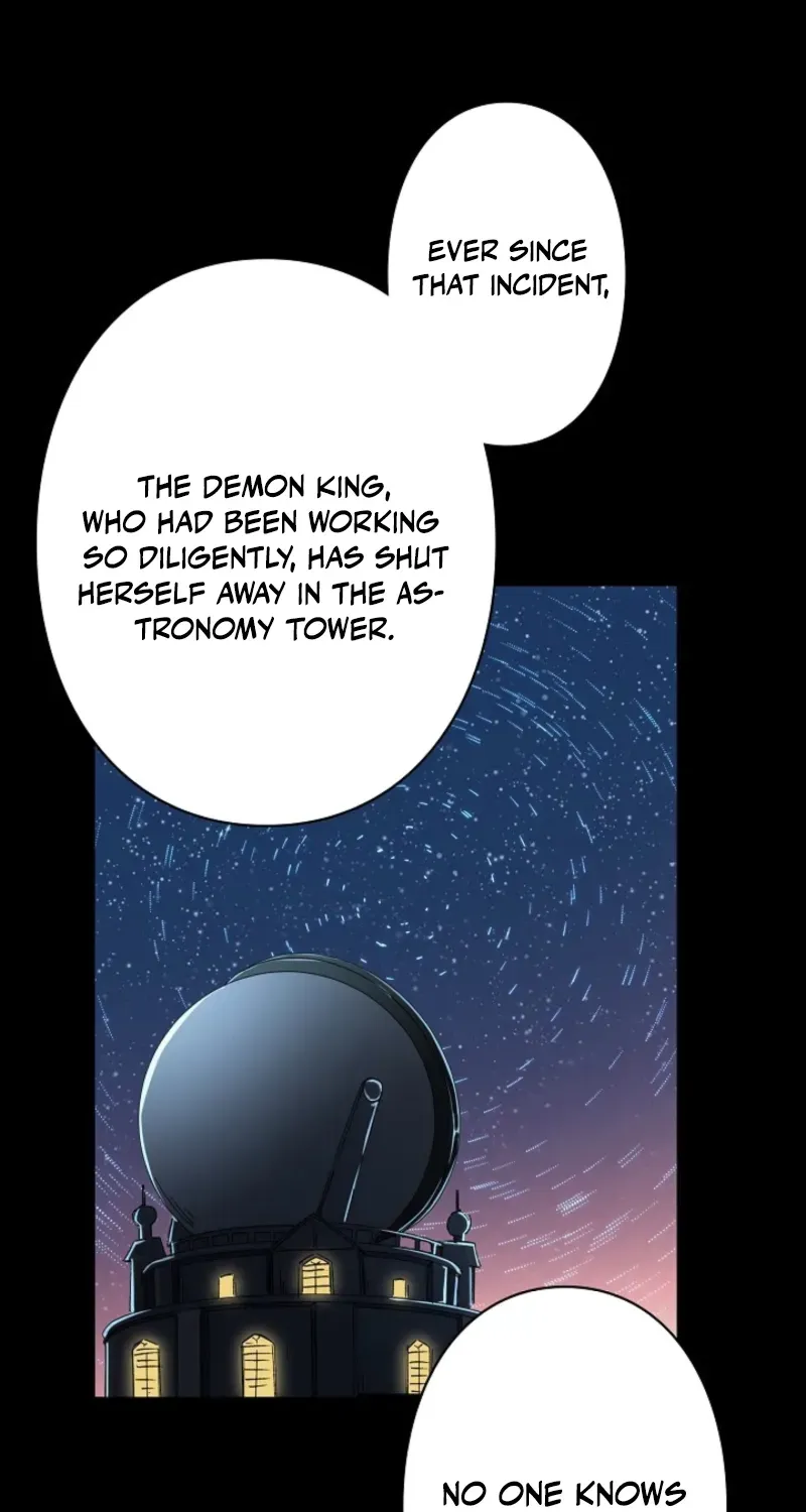 Chapter 15 - Image 32