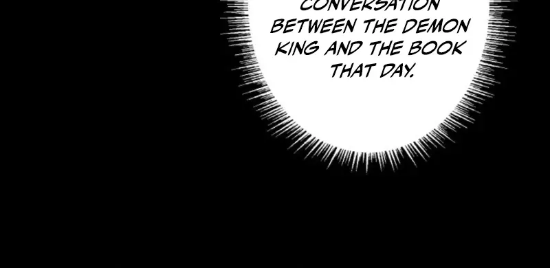 Chapter 15 - Image 34