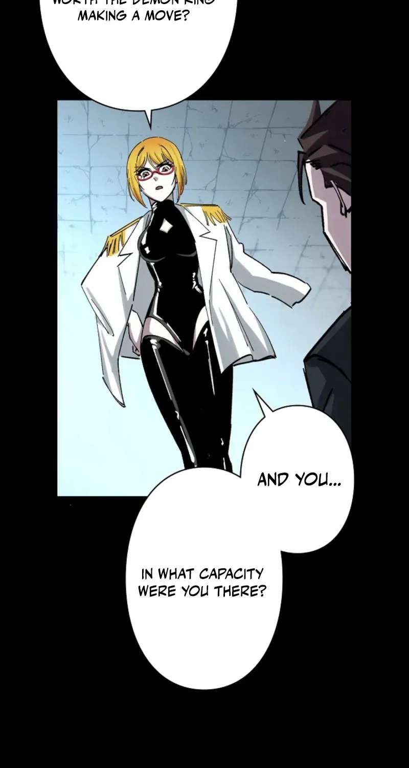 Chapter 15 - Image 37