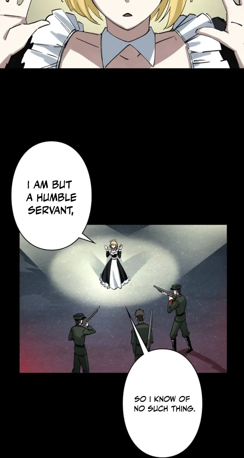 Chapter 15 - Image 4