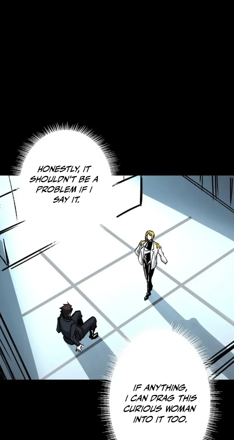 Chapter 15 - Image 41