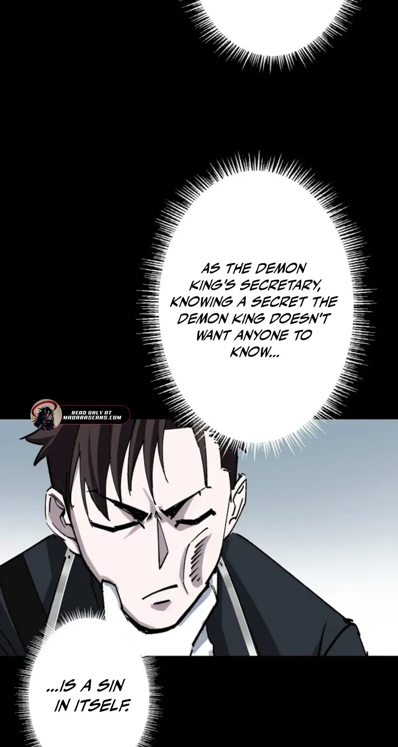 Chapter 15 - Image 42