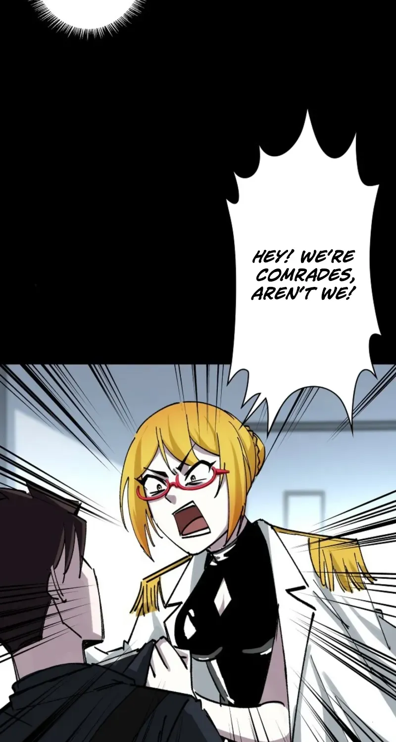 Chapter 15 - Image 43