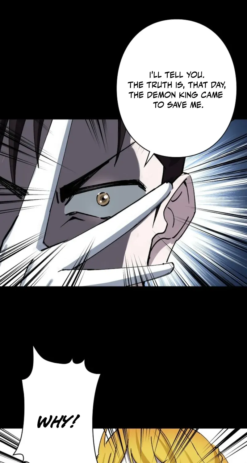 Chapter 15 - Image 46