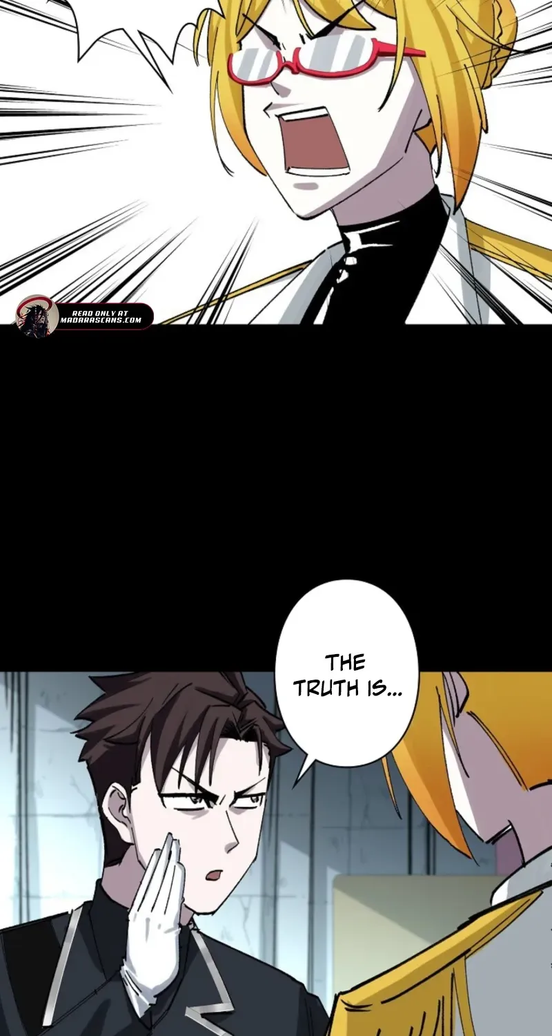 Chapter 15 - Image 47