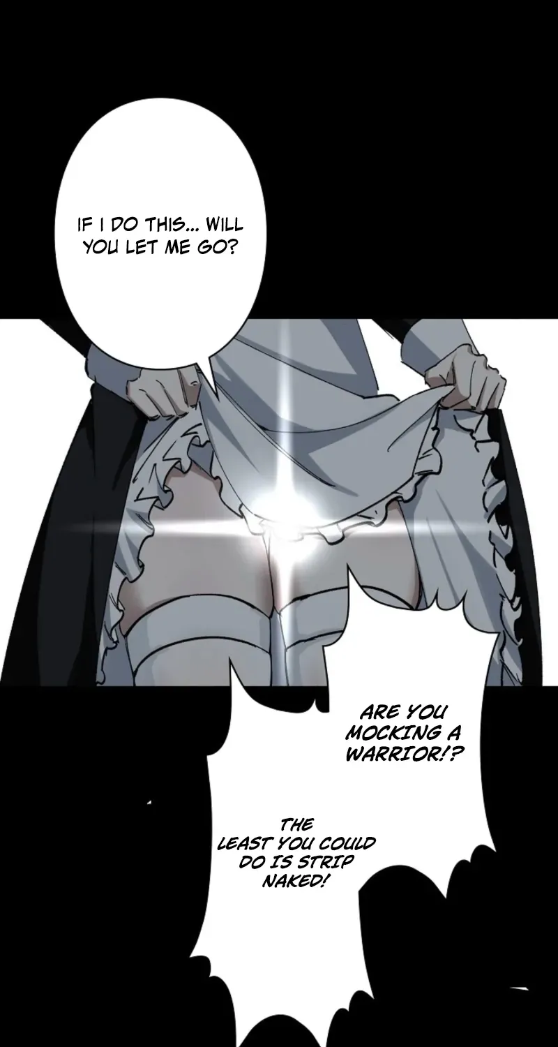 Chapter 15 - Image 5