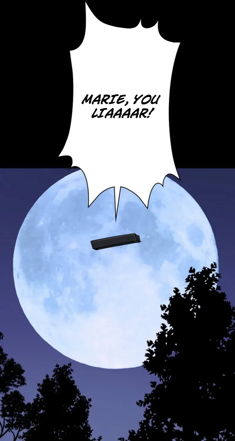 Chapter 15 - Image 56