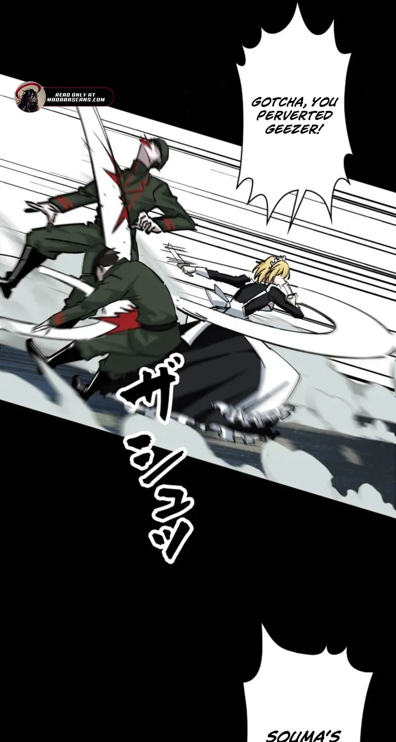 Chapter 15 - Image 7