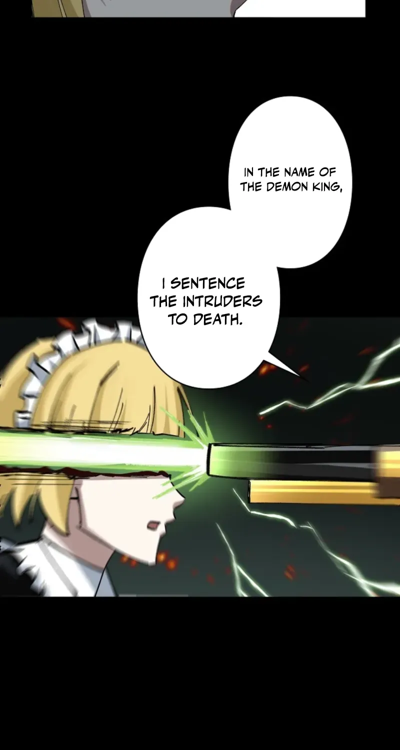 Chapter 15 - Image 9