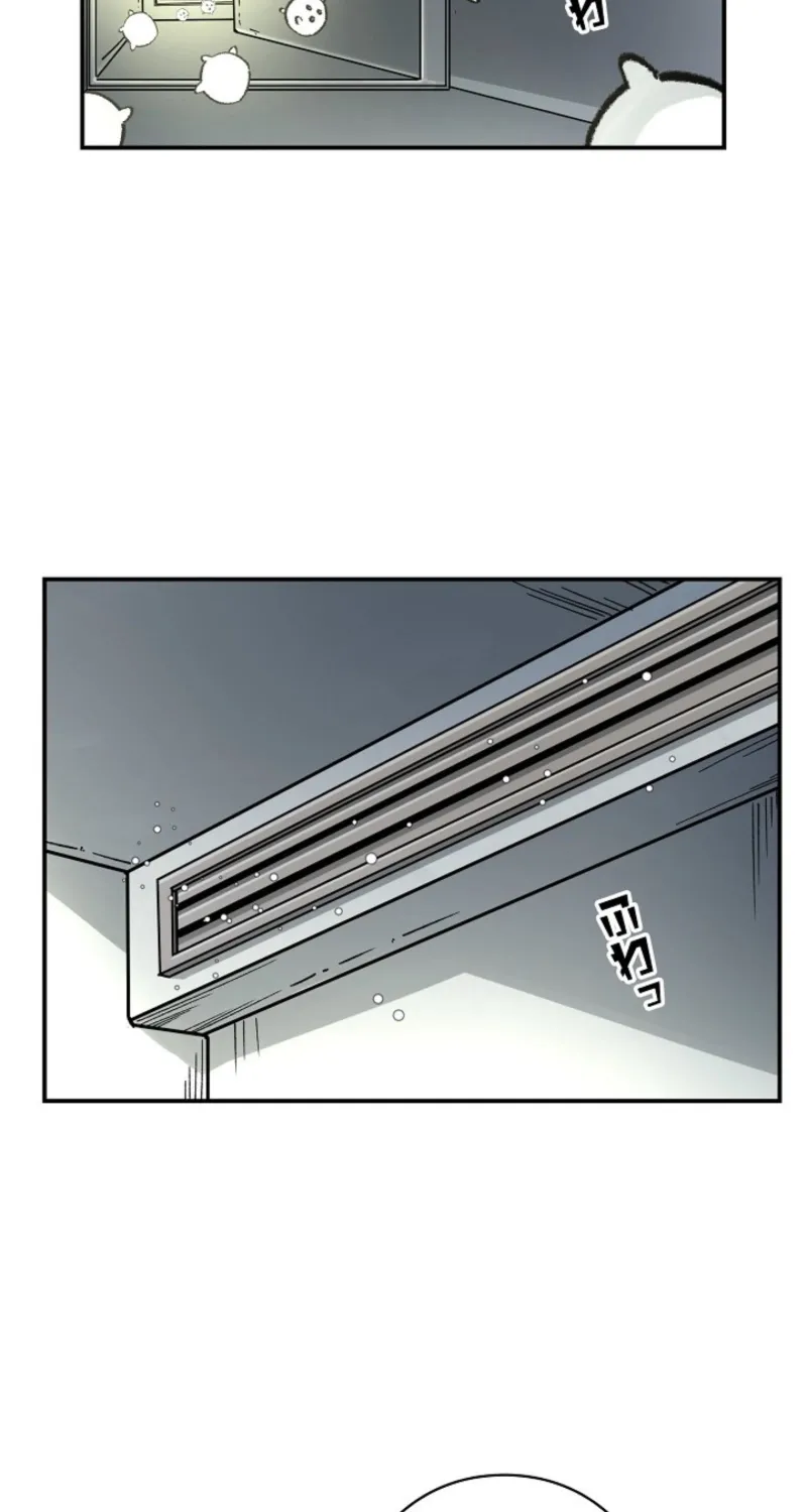 Chapter 16 - Image 11