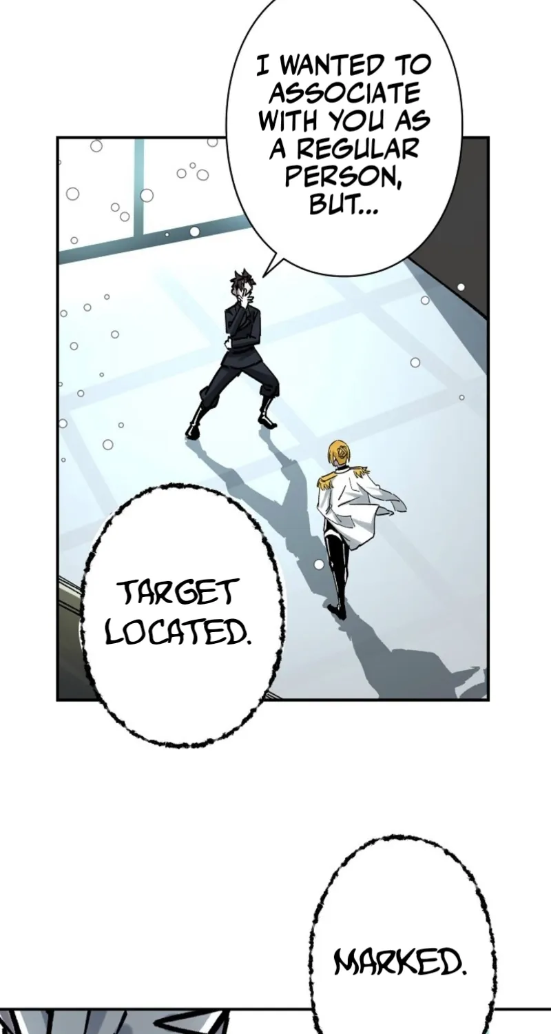 Chapter 16 - Image 12