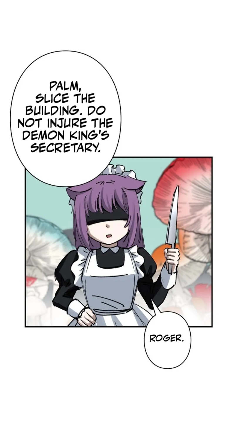 Chapter 16 - Image 14