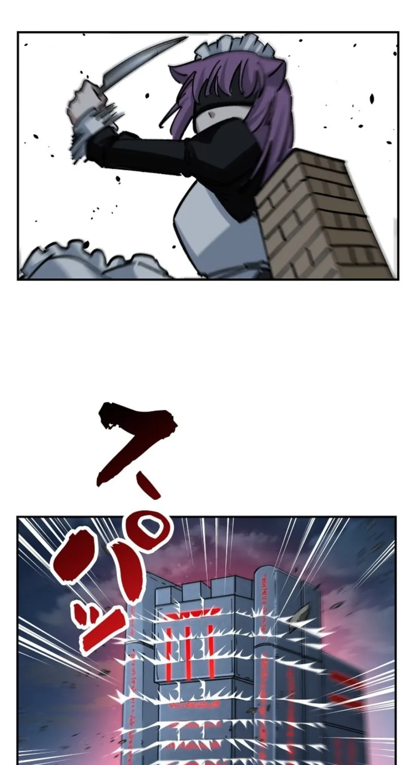 Chapter 16 - Image 15