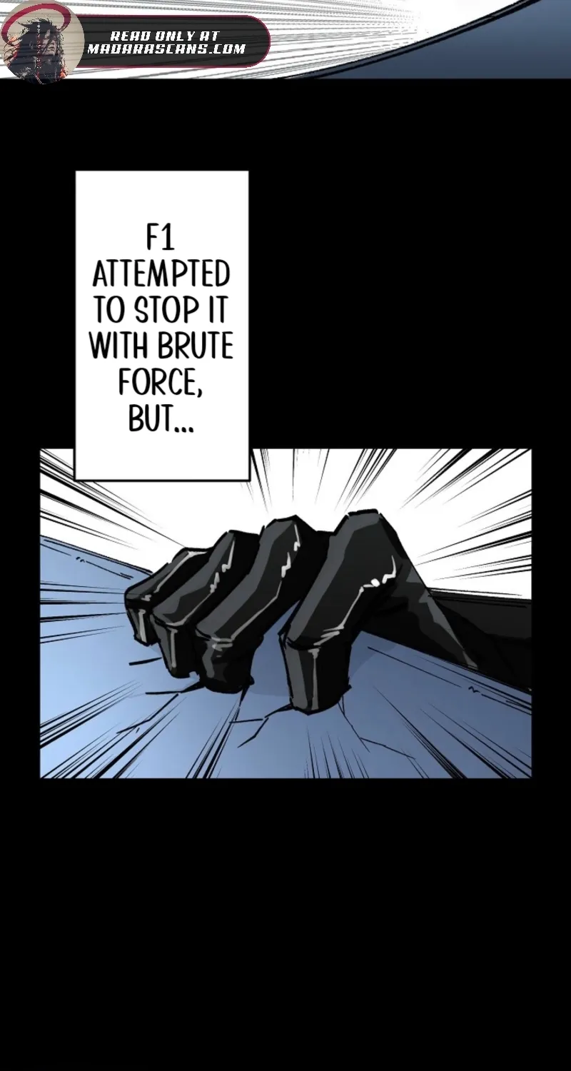 Chapter 16 - Image 20