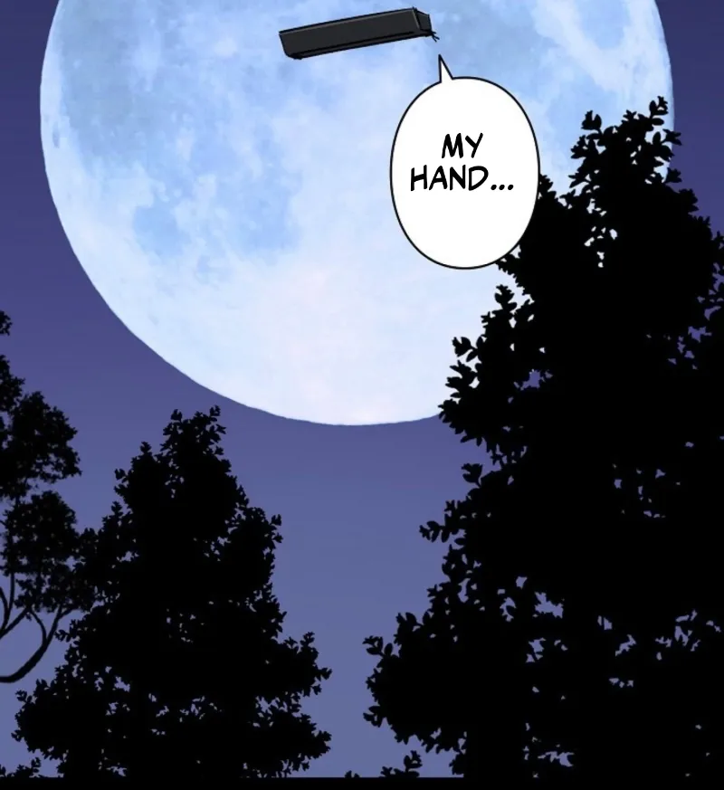 Chapter 16 - Image 23