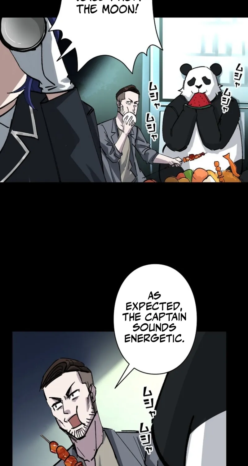 Chapter 16 - Image 26