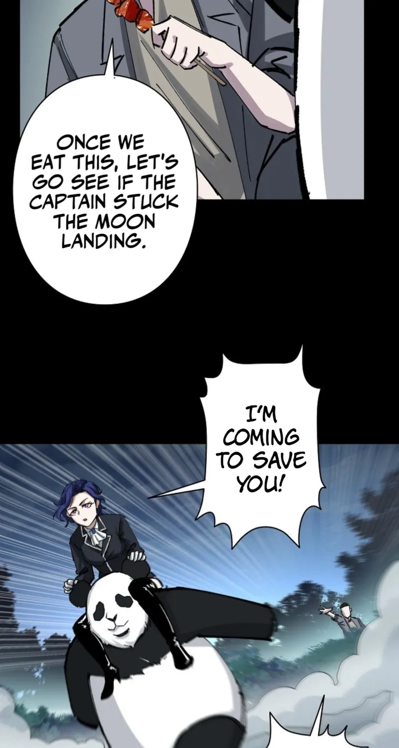Chapter 16 - Image 27