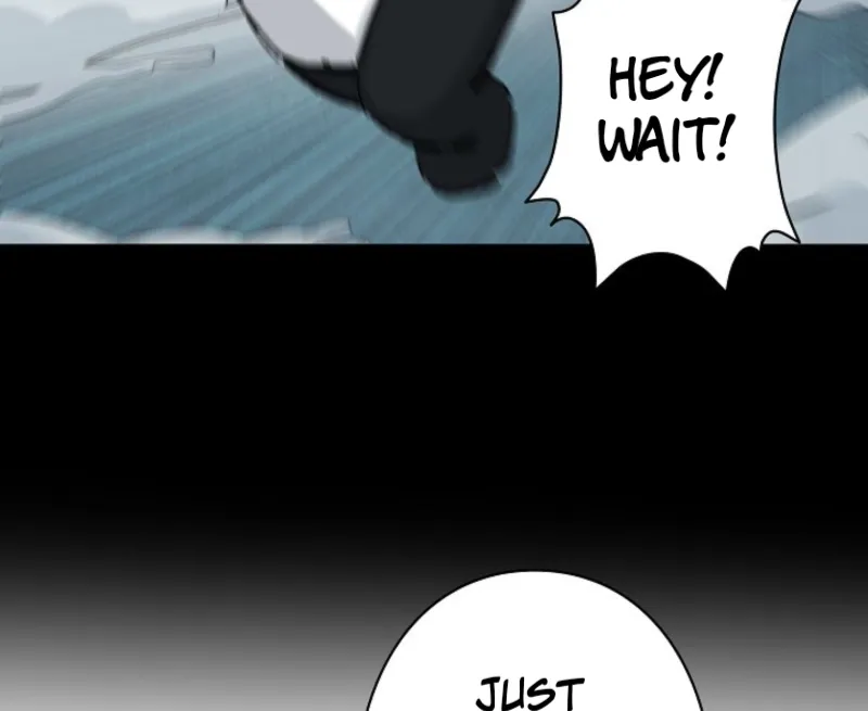 Chapter 16 - Image 28