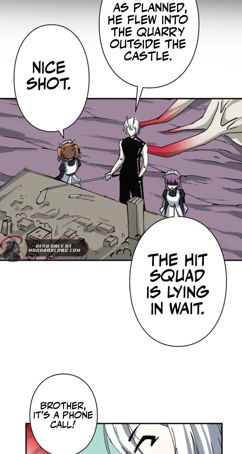 Chapter 16 - Image 29