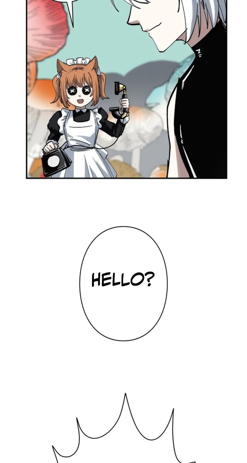 Chapter 16 - Image 30