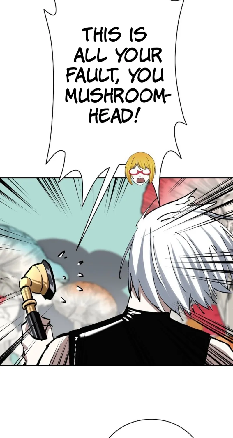 Chapter 16 - Image 31