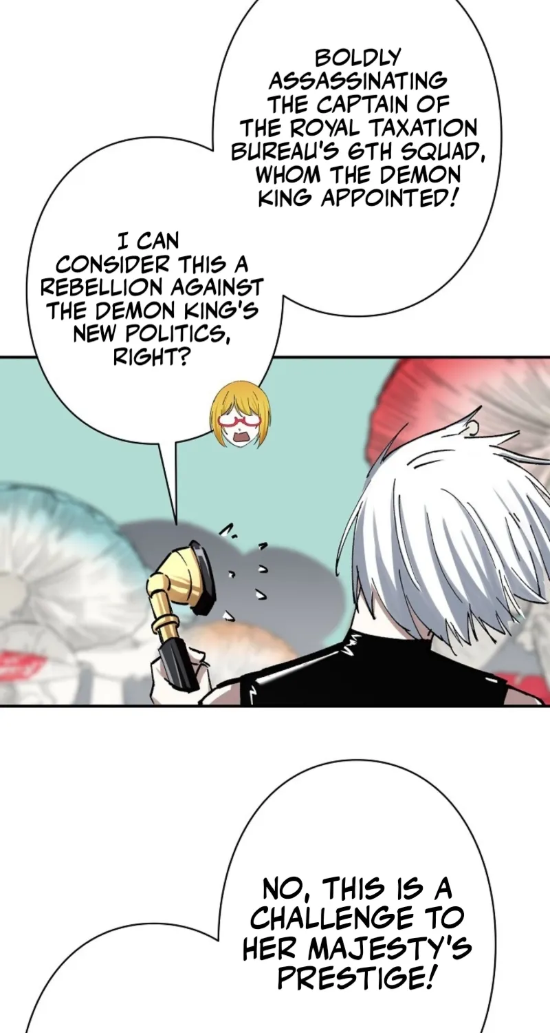 Chapter 16 - Image 32
