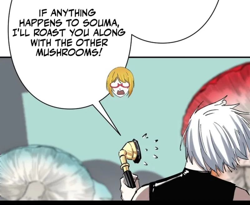 Chapter 16 - Image 33