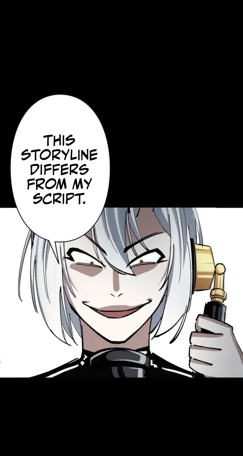 Chapter 16 - Image 34
