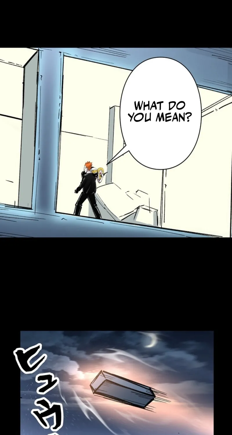 Chapter 16 - Image 35