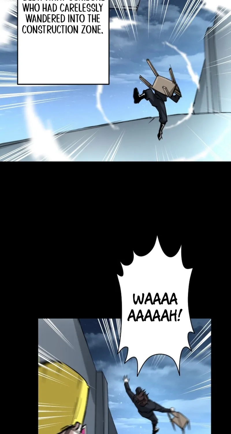 Chapter 16 - Image 37