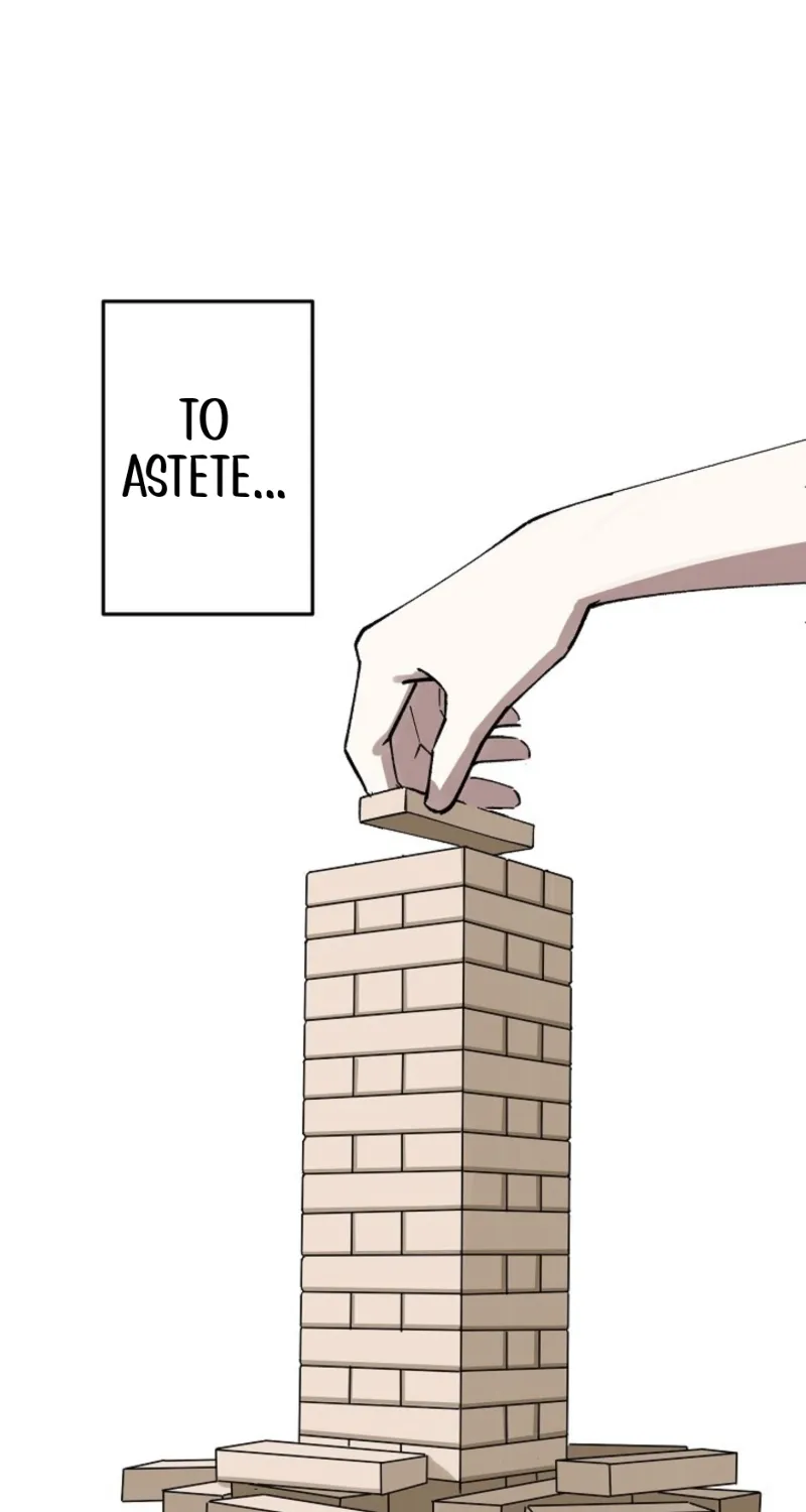 Chapter 16 - Image 4