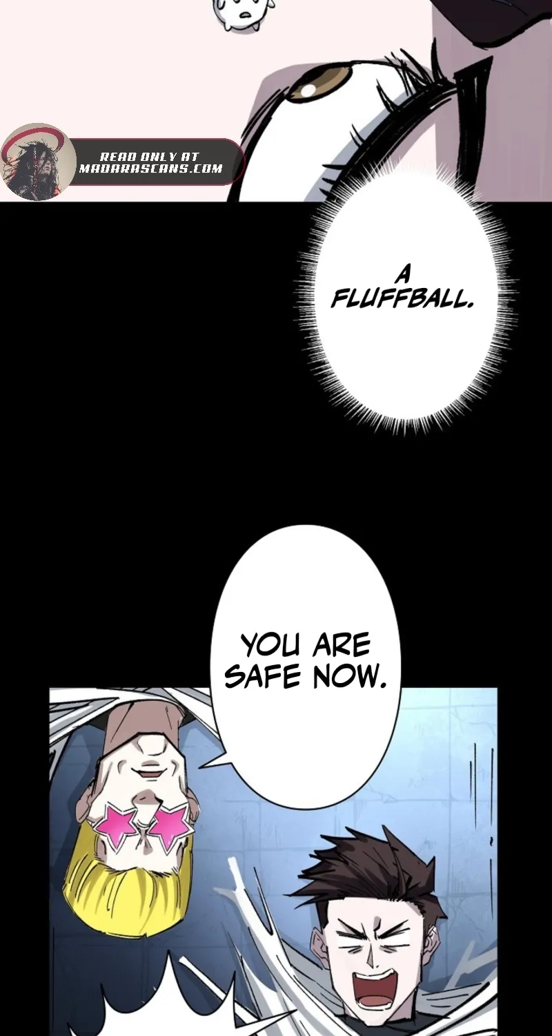 Chapter 16 - Image 49