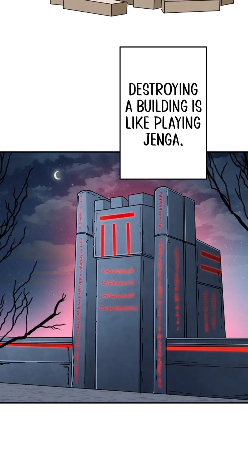 Chapter 16 - Image 5