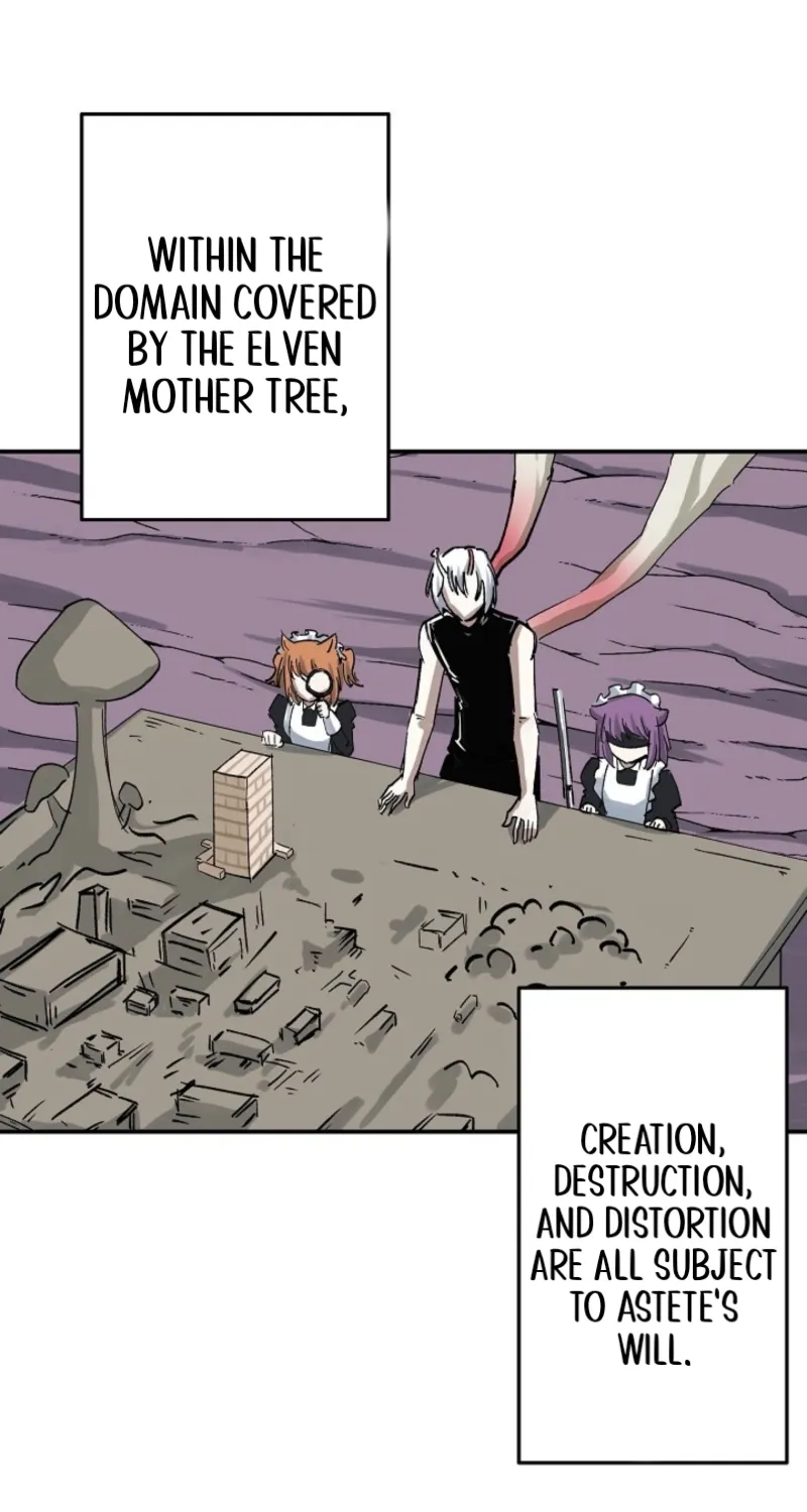 Chapter 16 - Image 6