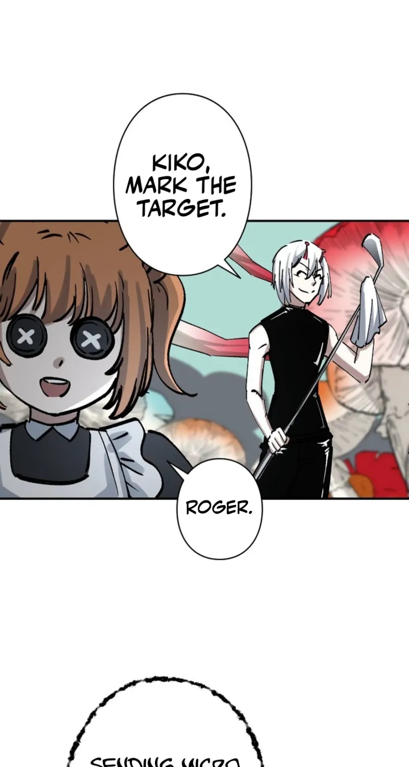 Chapter 16 - Image 9