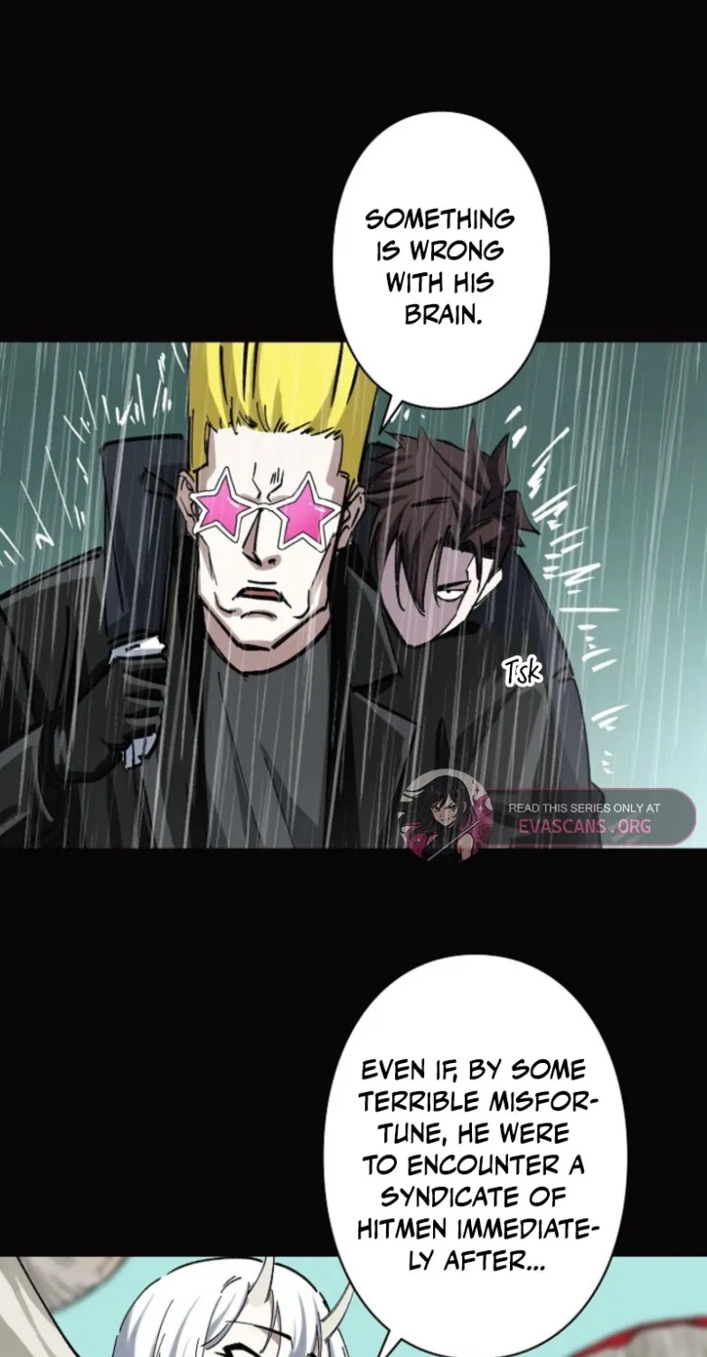 Chapter 17 - Image 12