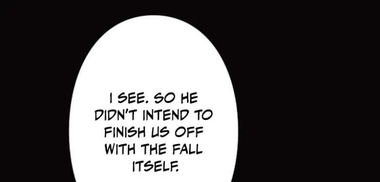 Chapter 17 - Image 16