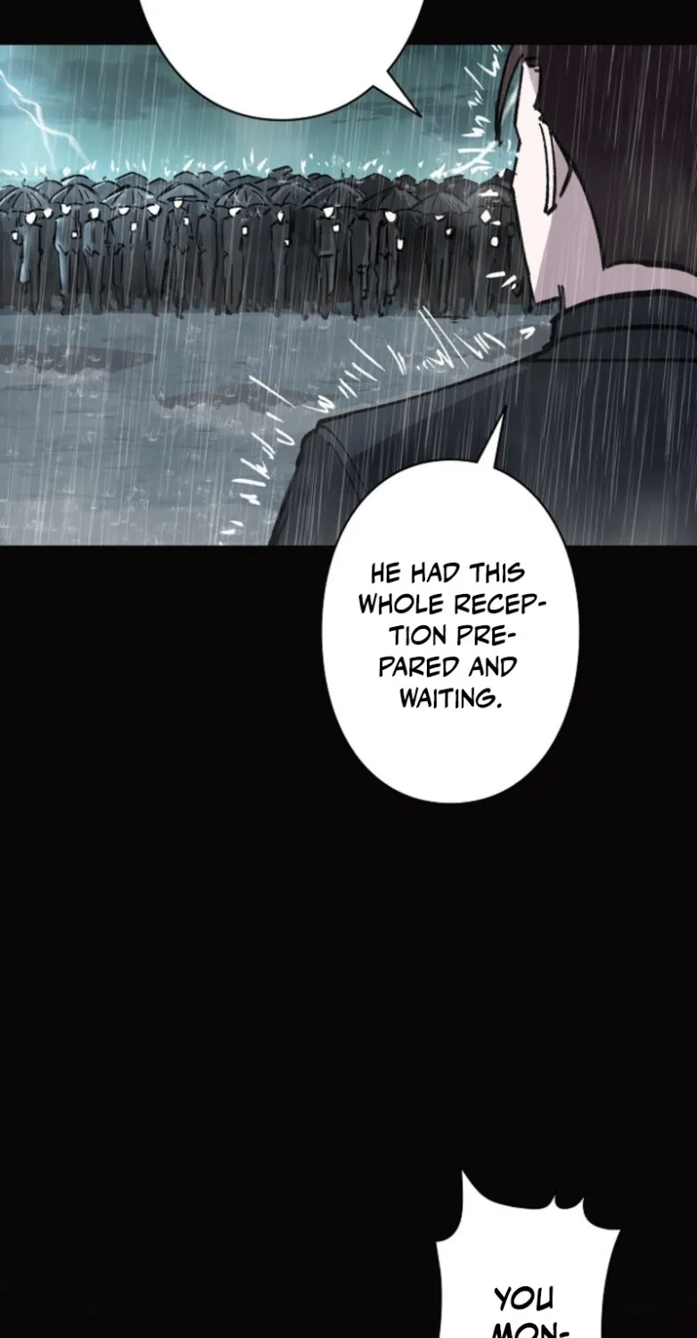 Chapter 17 - Image 17
