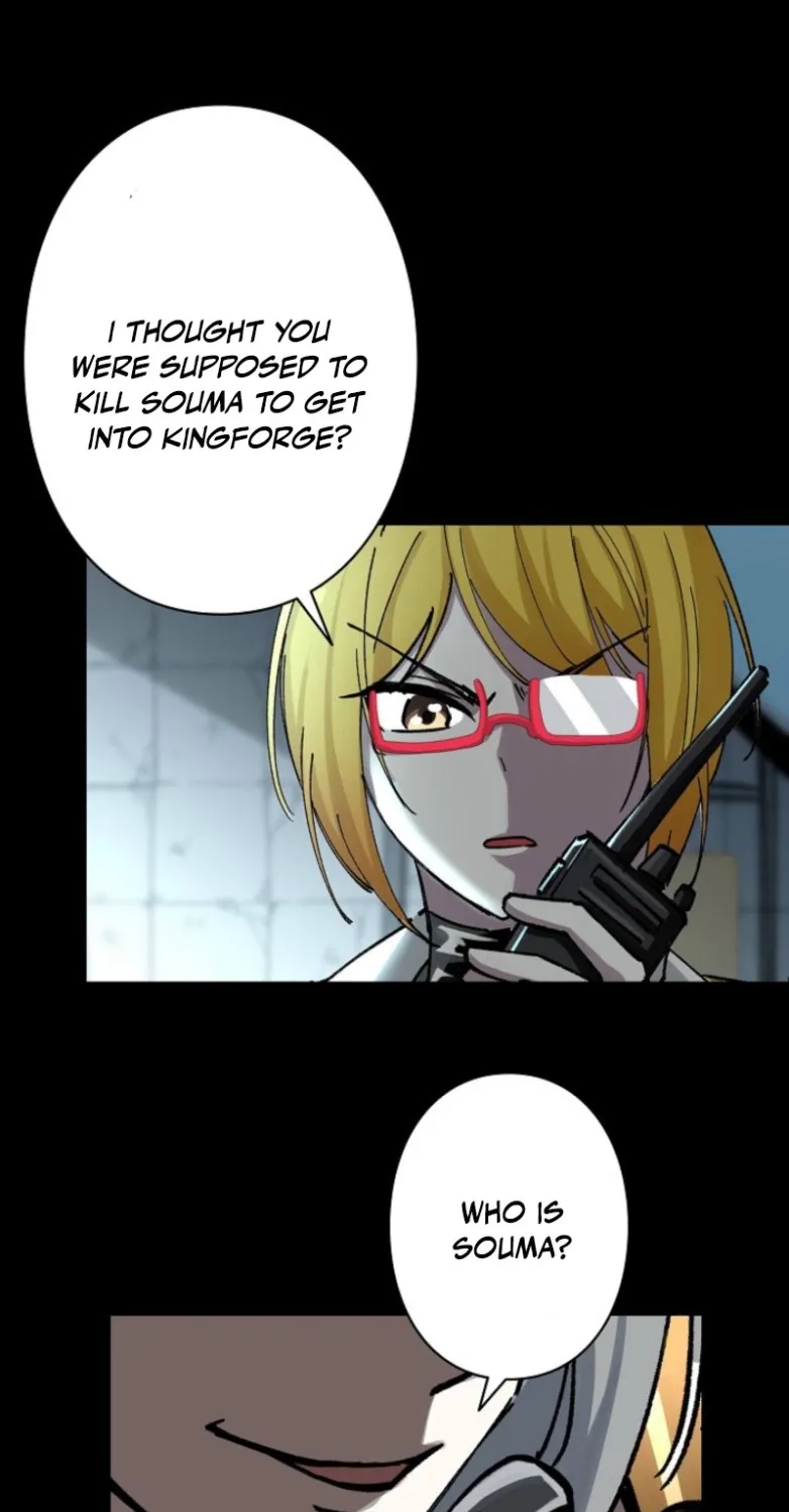 Chapter 17 - Image 2
