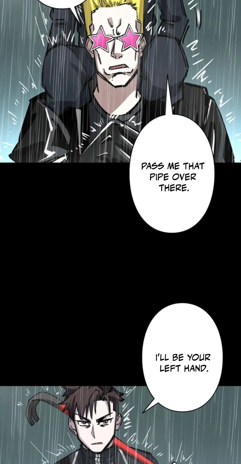 Chapter 17 - Image 20