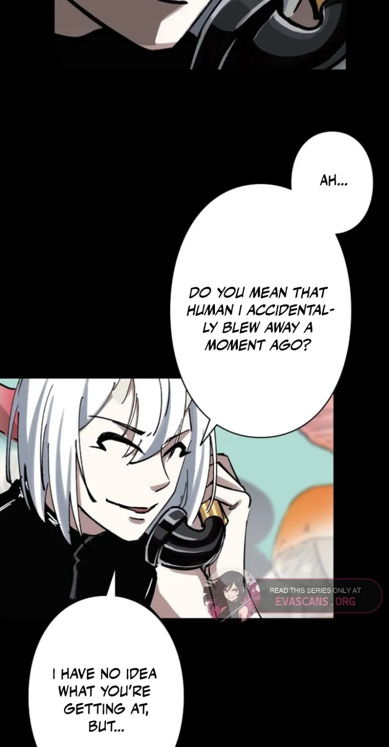 Chapter 17 - Image 3