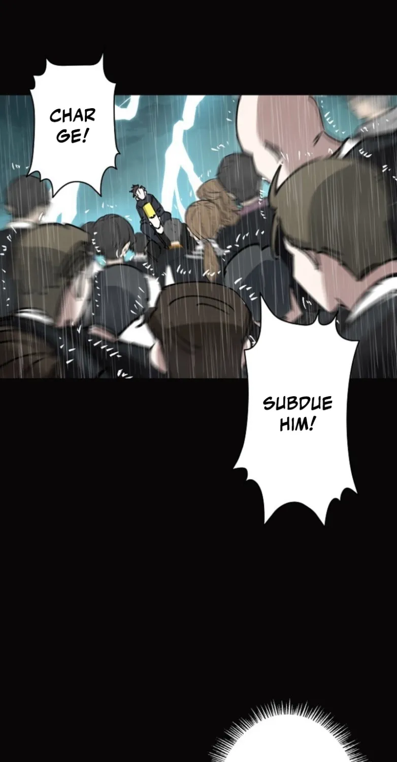Chapter 17 - Image 32