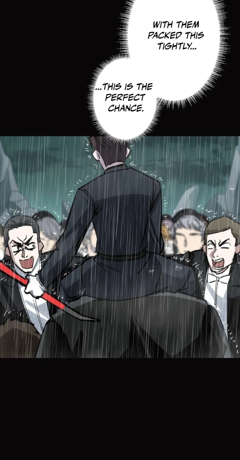 Chapter 17 - Image 33