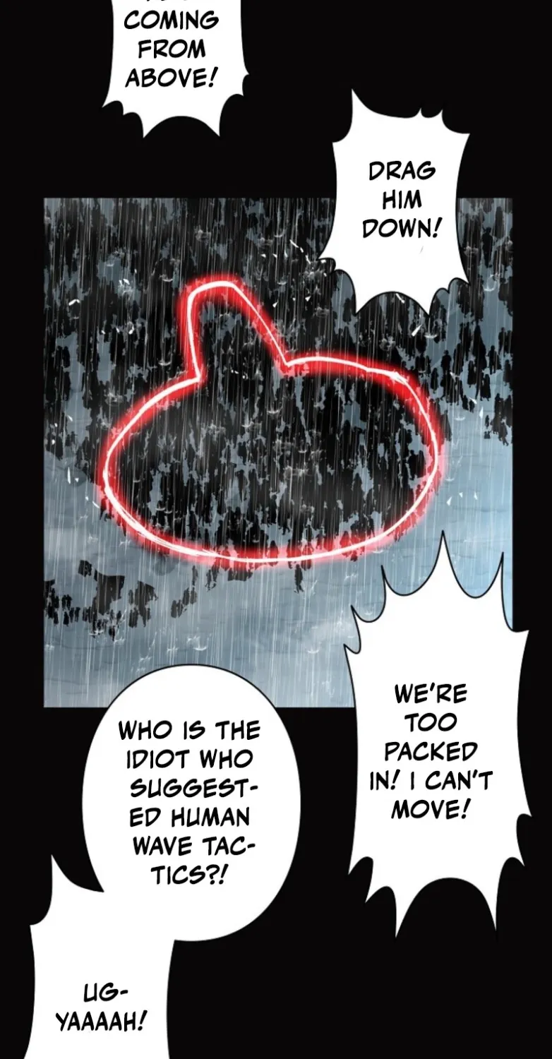 Chapter 17 - Image 38