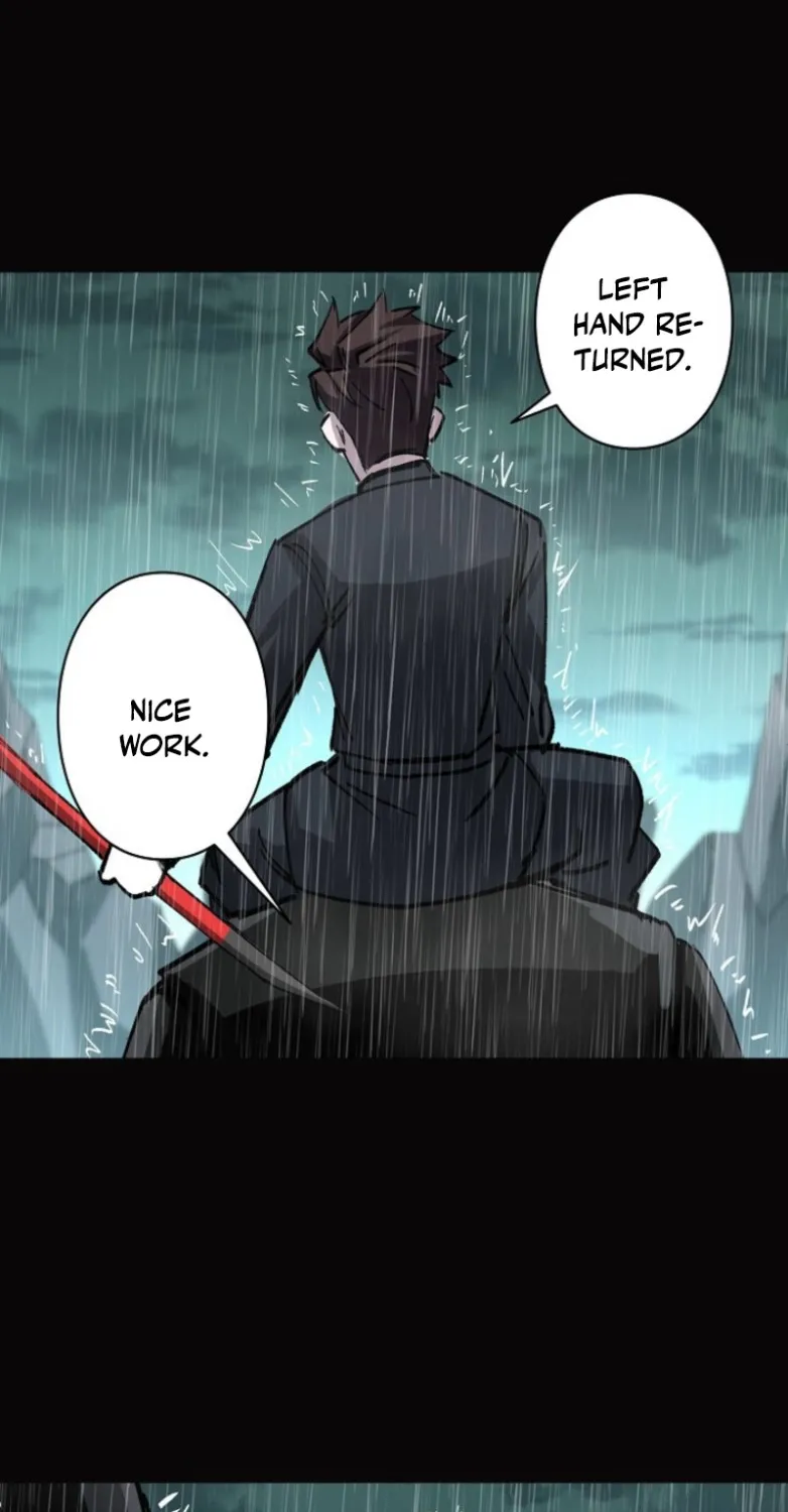 Chapter 17 - Image 41