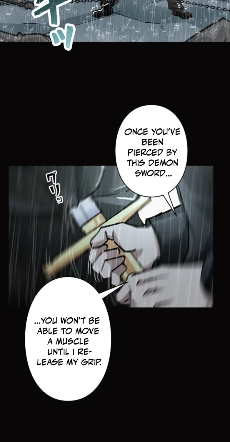 Chapter 17 - Image 47