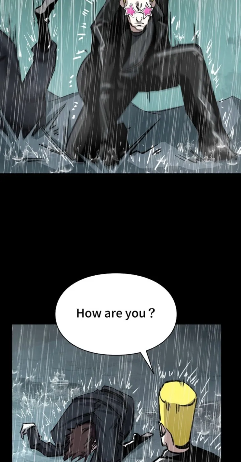 Chapter 17 - Image 9
